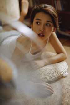 小吴帮忙