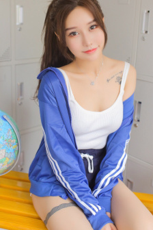 洛克王国2