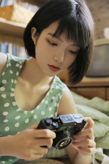 午夜福利理论片在线观看