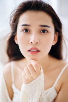 隔着屏幕哄男生的方法