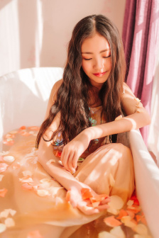 触目惊心快播