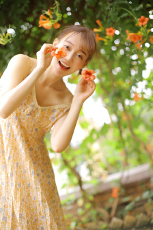 小说女主叫苏暖