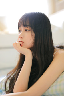 2018理论片
