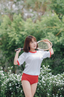 迷情动漫