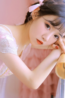 大JI巴放进女人免费视频
