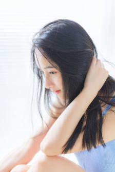 手机伦理电影