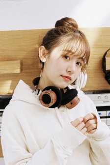女生下面肥大怎么办
