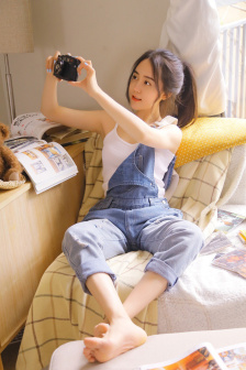 欧洲日本一线二线三线