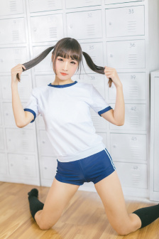 爱人在线观看免费版电视剧