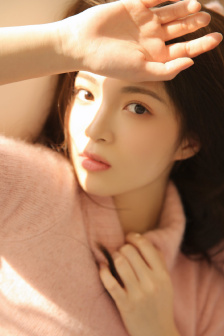 火玫瑰