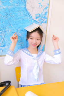 魅影僵尸