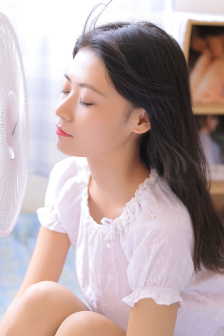 雪豹 电视剧