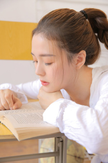 熟女伦