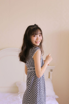男欢女爱第23集电视剧免费看