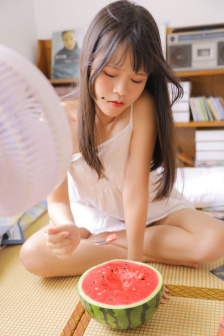 在线播放影院