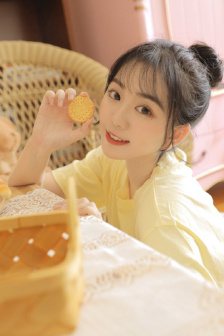 甜蜜惩罚高清