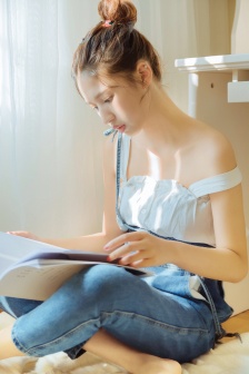 无码人妻国产一区二区三区