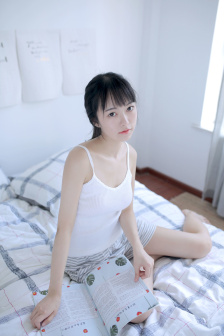汽车旅馆
