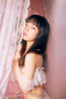马蓉啪啪啪