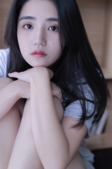 花间新娘电视剧