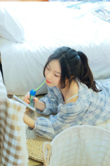 特大号女性仿真用品