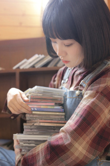 旋风小子黄健
